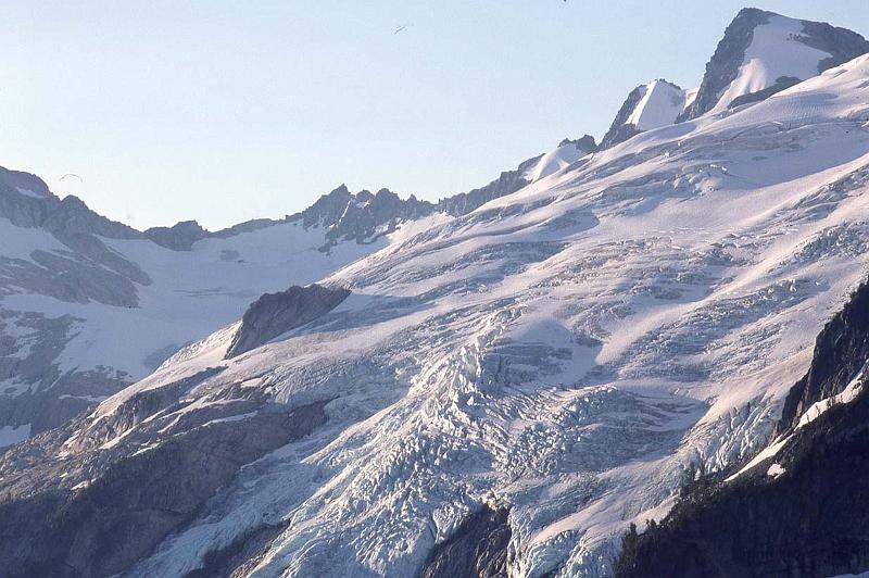 Ptarmigan Trav 042 Aug-1986 Chickamin Glacier.jpg
